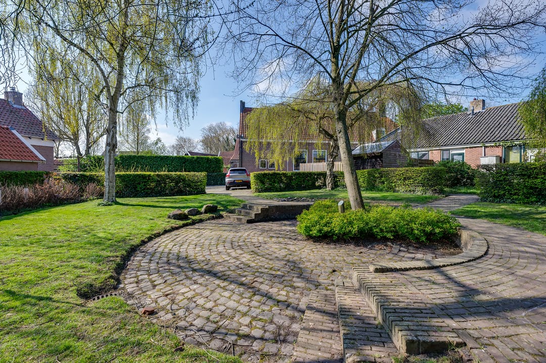 Foto 113 van Ring 32