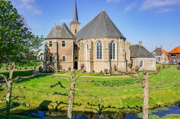 Foto 114 van Ring 32