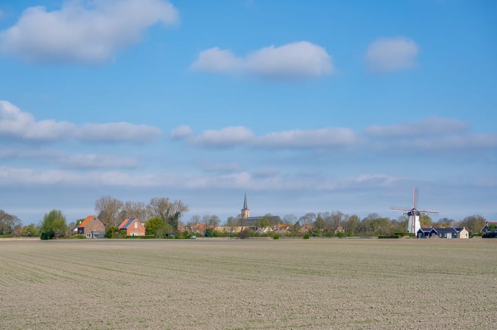 Foto 115 van Ring 32