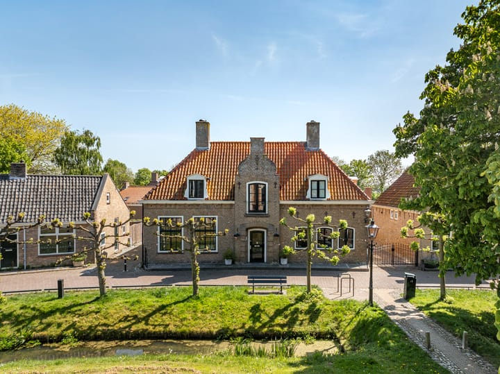 Foto 116 van Ring 32