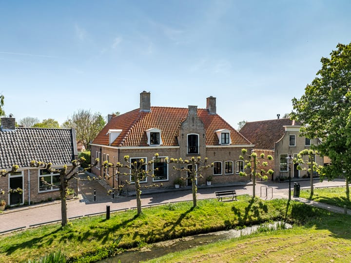 Foto 117 van Ring 32