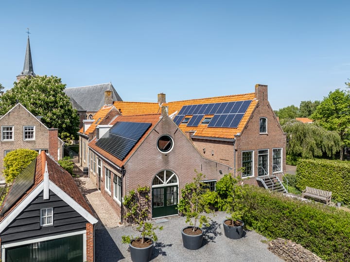 Foto 119 van Ring 32