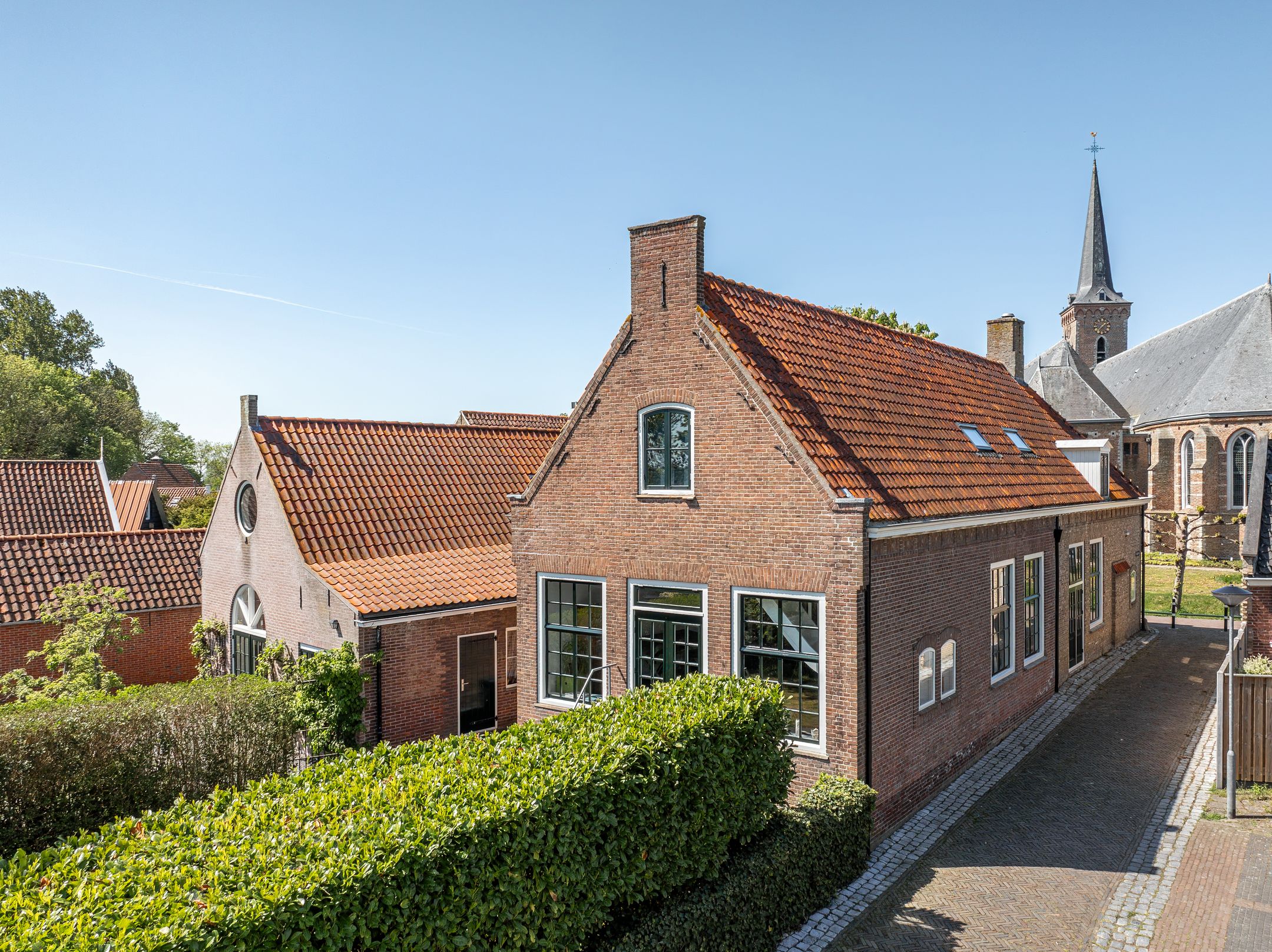 Foto 120 van Ring 32