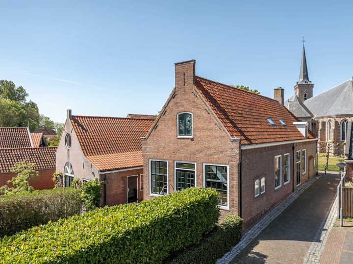 Foto 120 van Ring 32