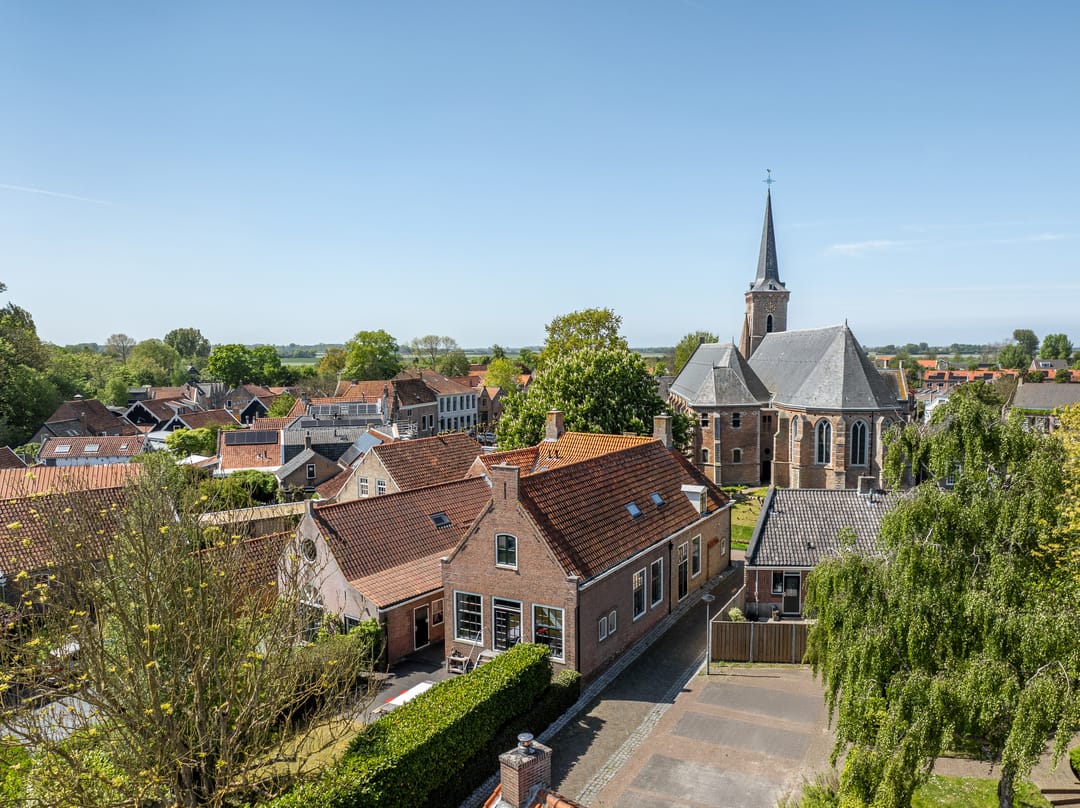 Foto 121 van Ring 32