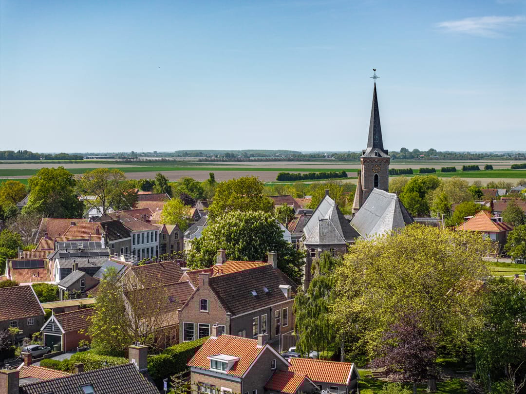 Foto 122 van Ring 32