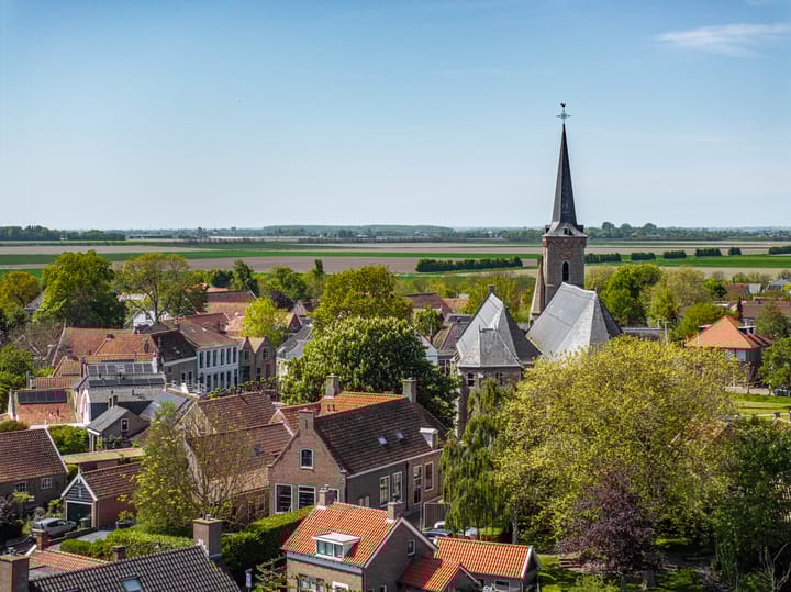 Foto 122 van Ring 32