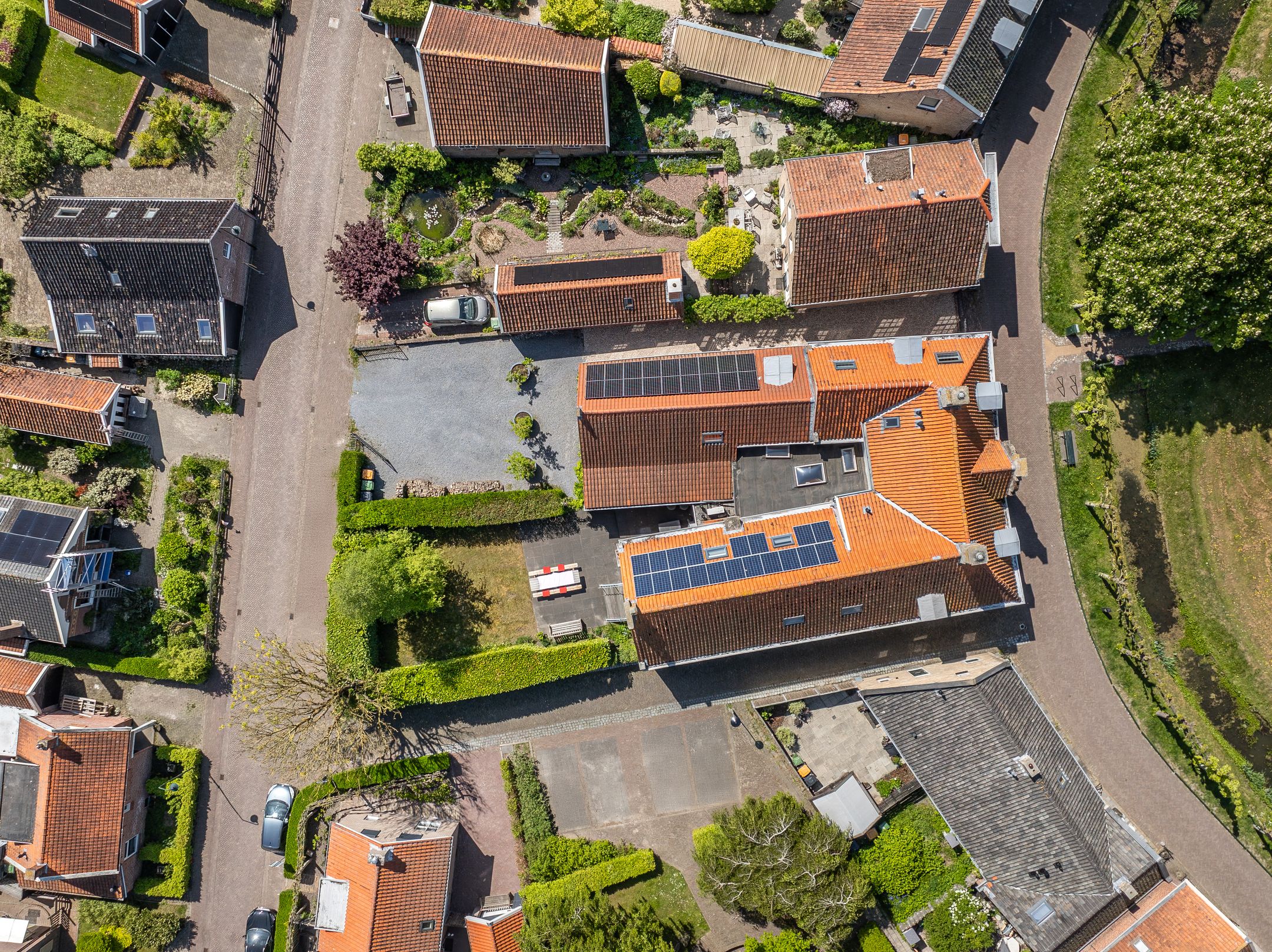 Foto 123 van Ring 32