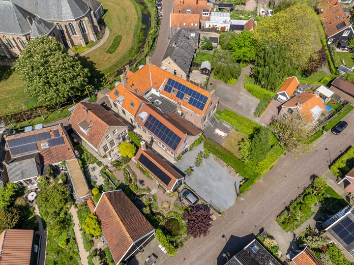 Foto 124 van Ring 32