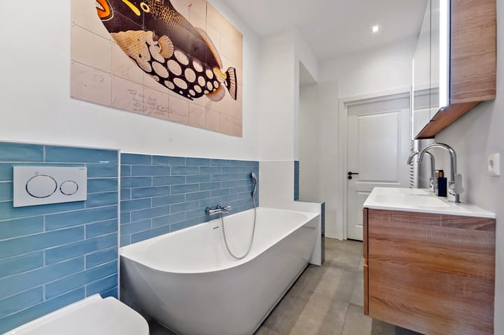 Foto 4 van Van der Capellenstraat 50