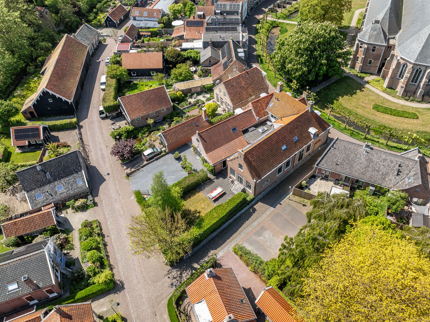 Foto 125 van Ring 32