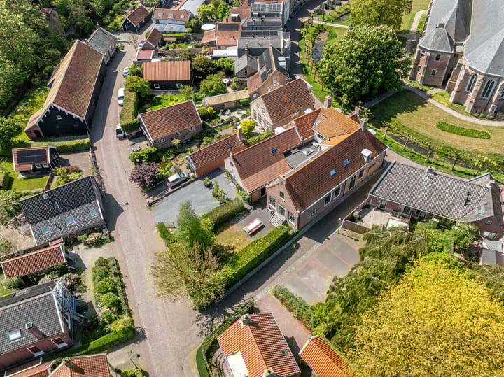 Foto 125 van Ring 32