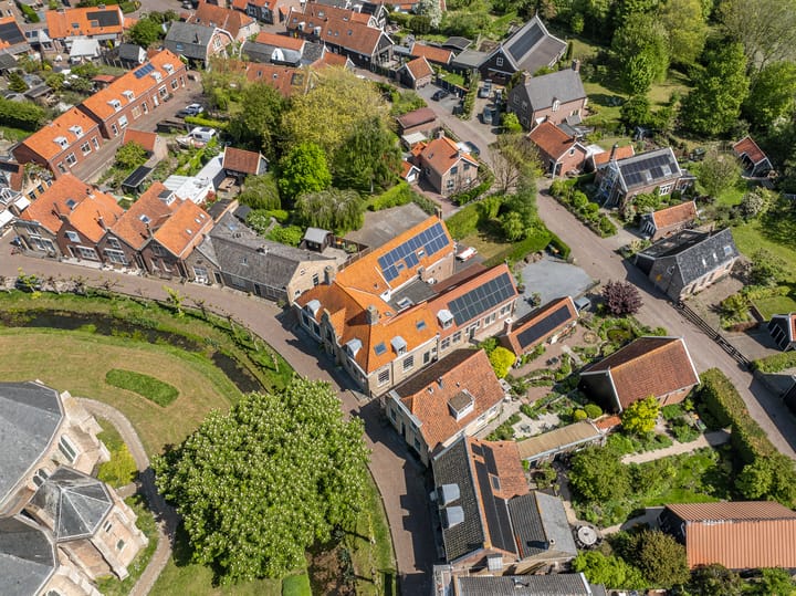 Foto 126 van Ring 32