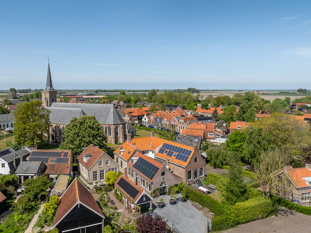 Foto 127 van Ring 32