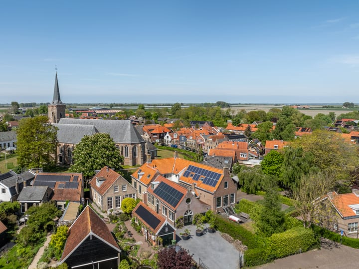 Foto 127 van Ring 32