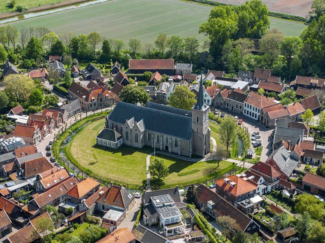 Foto 128 van Ring 32