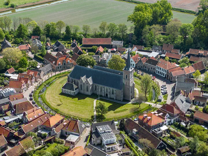 Foto 128 van Ring 32