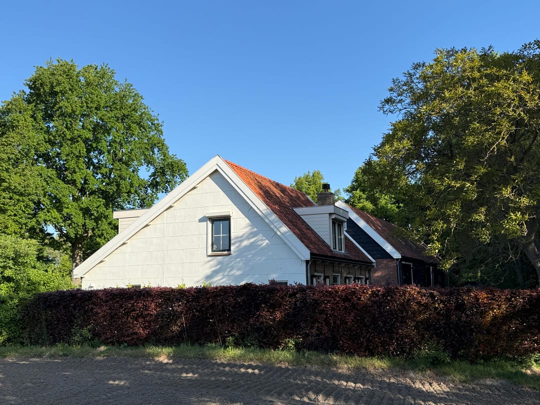 Foto 2 van Plataanweg 19