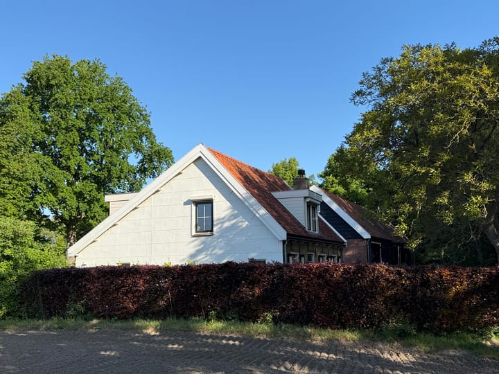 Foto 2 van Plataanweg 19