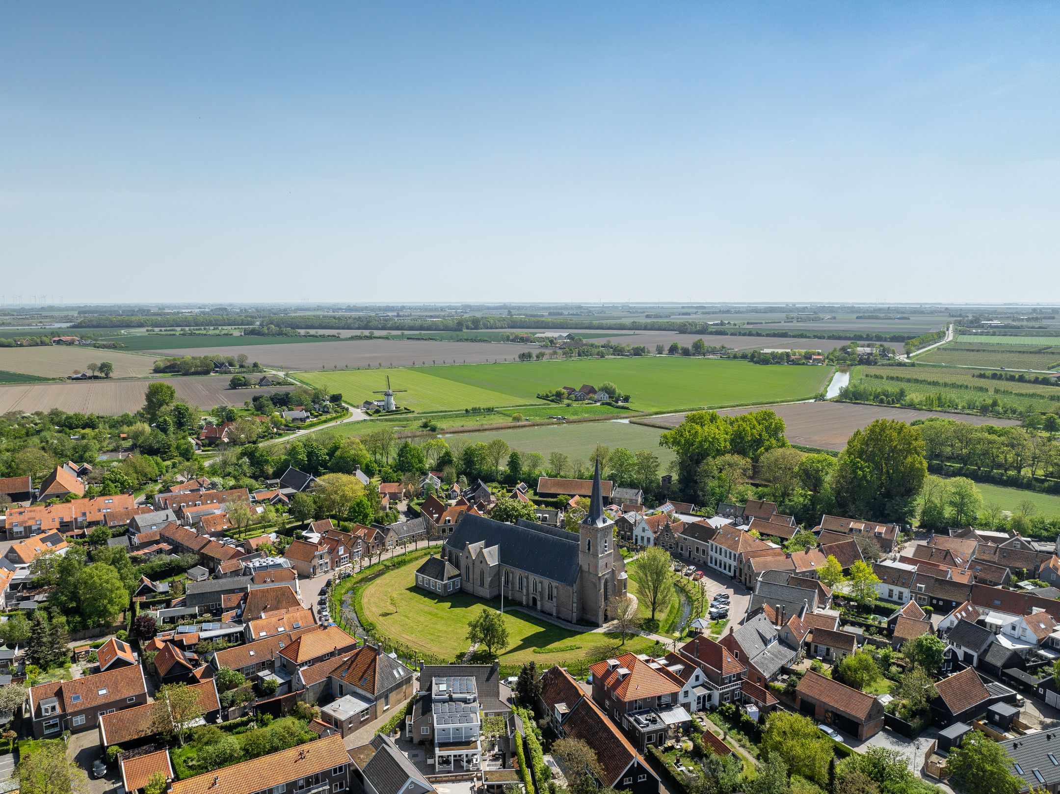 Foto 129 van Ring 32