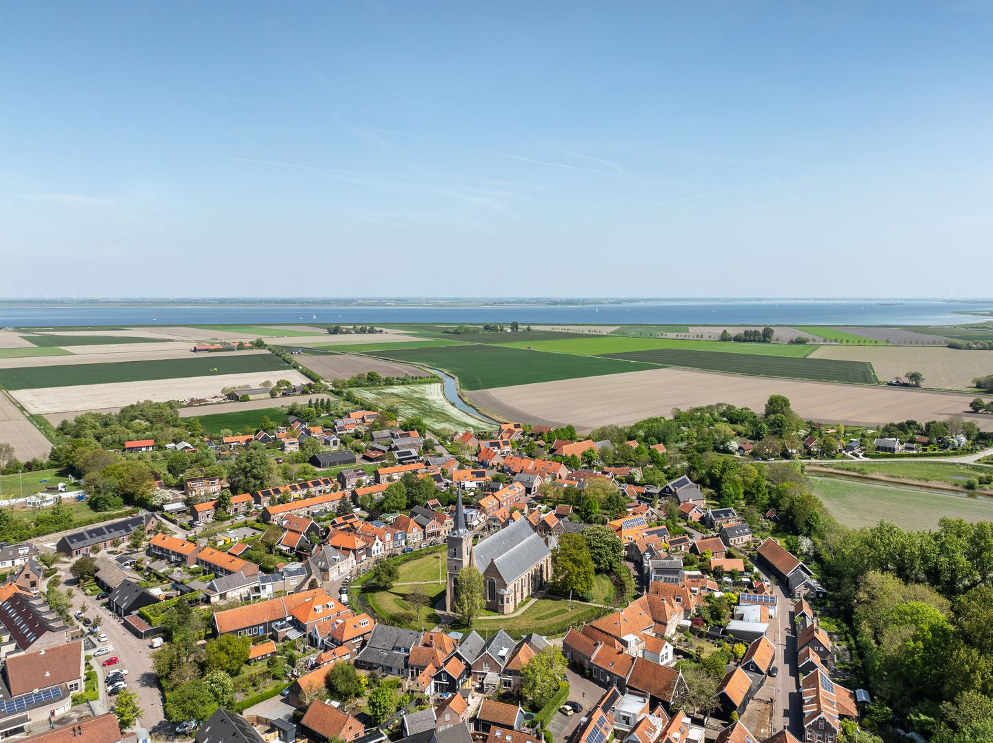 Foto 130 van Ring 32