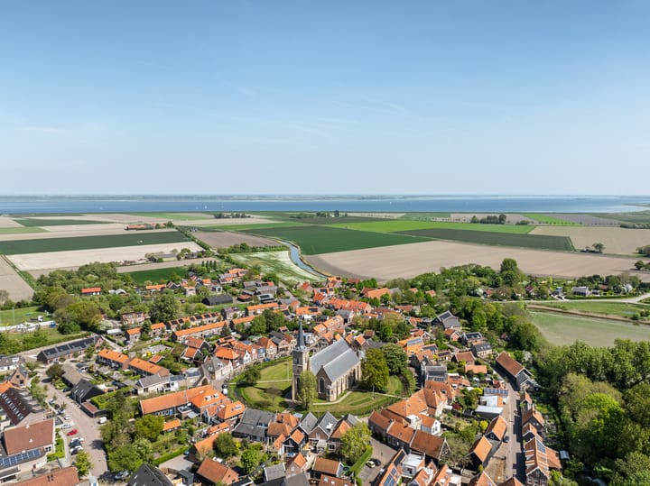 Foto 130 van Ring 32