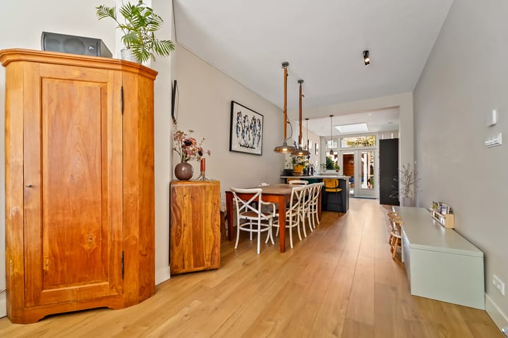 Foto 12 van Van der Capellenstraat 50