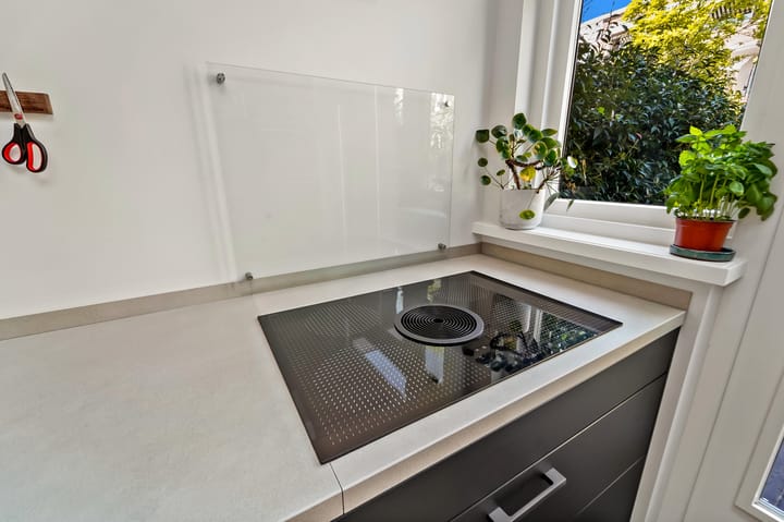 Foto 16 van Van der Capellenstraat 50