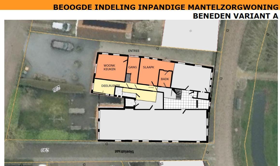 Foto 135 van Ring 32