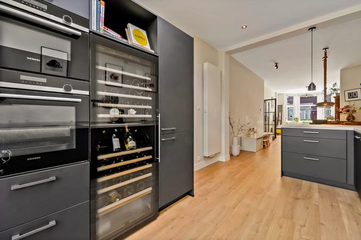 Foto 14 van Van der Capellenstraat 50