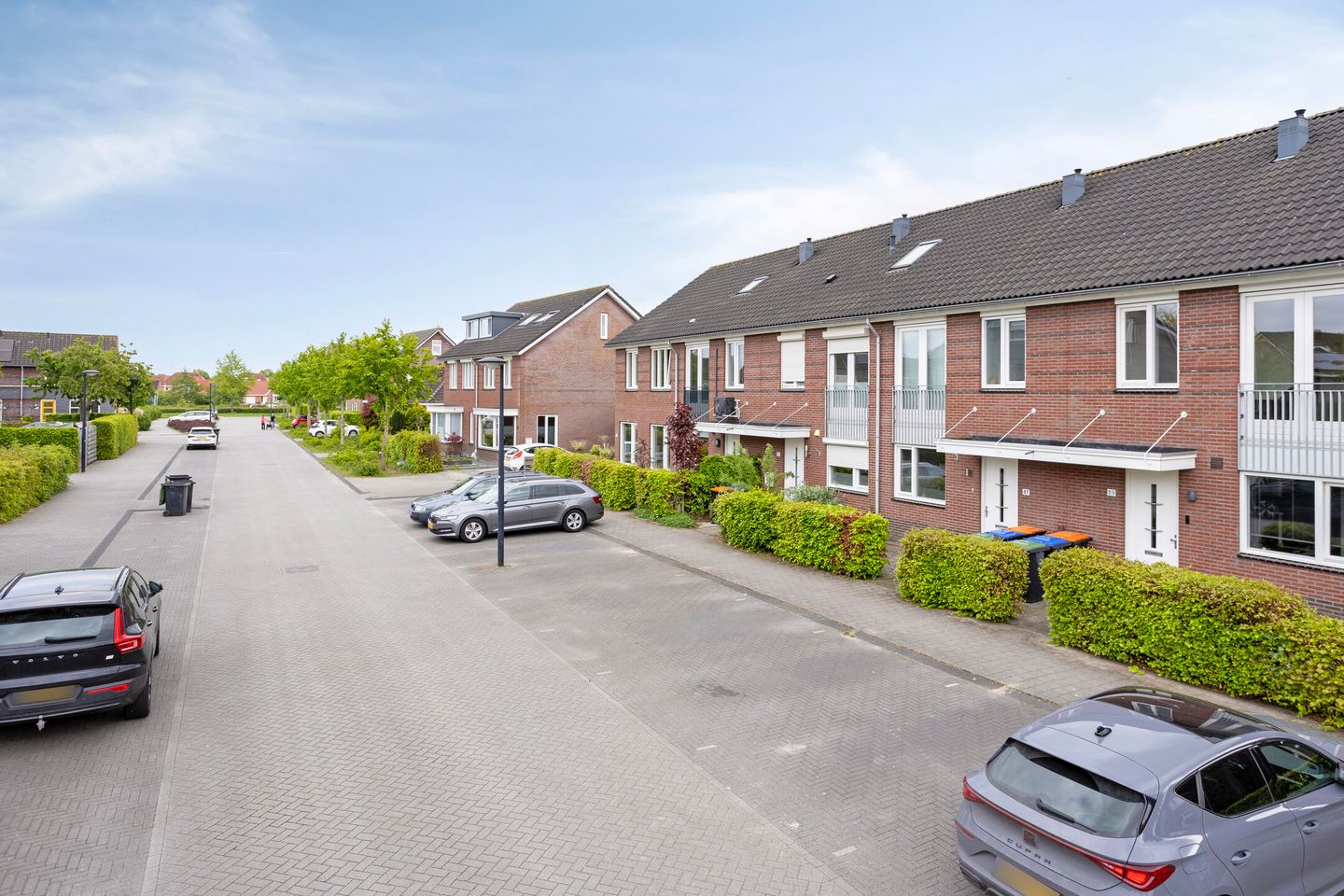 Foto 29 van Kleermakersgilde 89