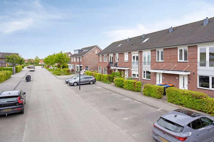 Photo 29 of Kleermakersgilde 89