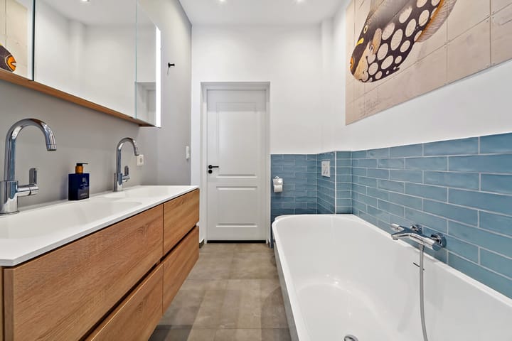 Foto 24 van Van der Capellenstraat 50