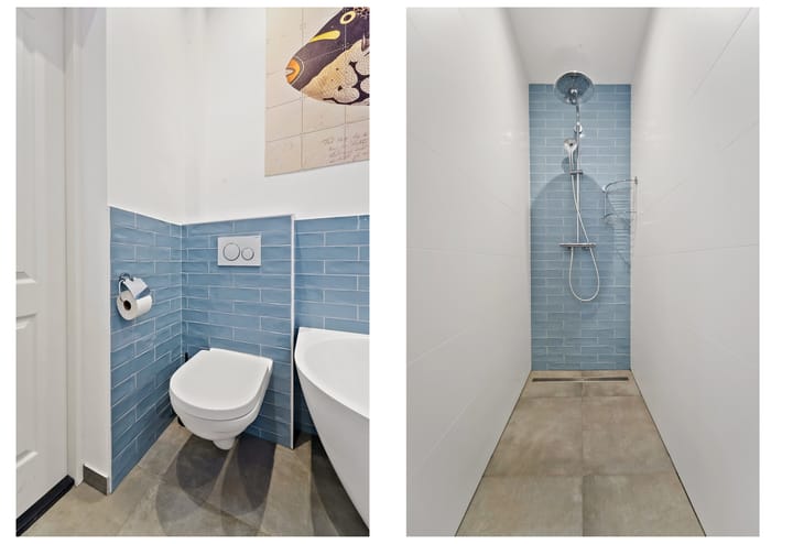 Foto 25 van Van der Capellenstraat 50