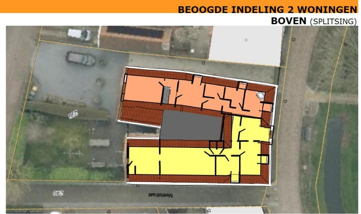 Foto 144 van Ring 32