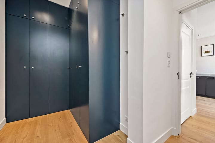 Foto 26 van Van der Capellenstraat 50