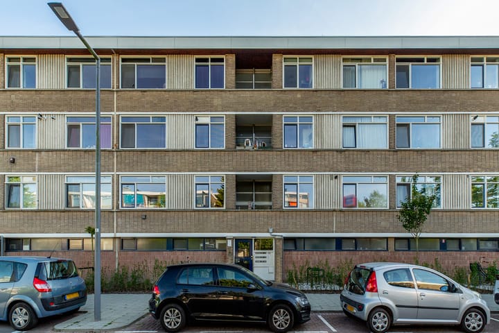 Foto 1 van Ahornlaan 48