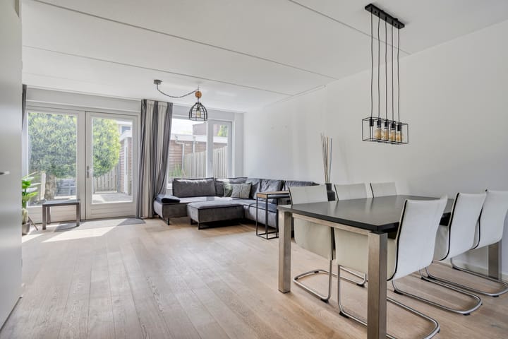 Foto 4 van Kleermakersgilde 89