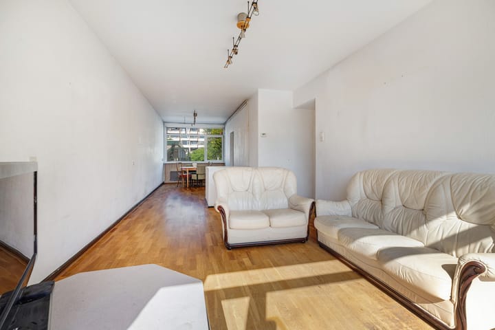 Foto 2 van Ahornlaan 48