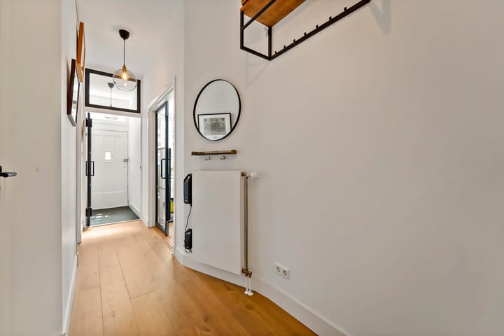 Foto 28 van Van der Capellenstraat 50