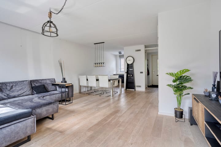 Foto 5 van Kleermakersgilde 89