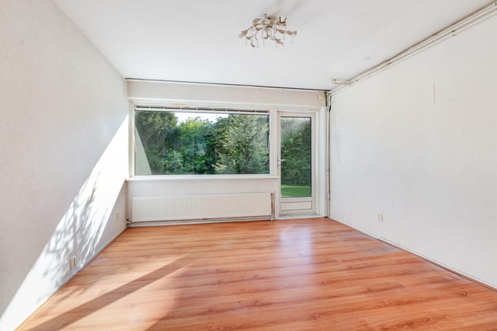 Foto 3 van Ahornlaan 48