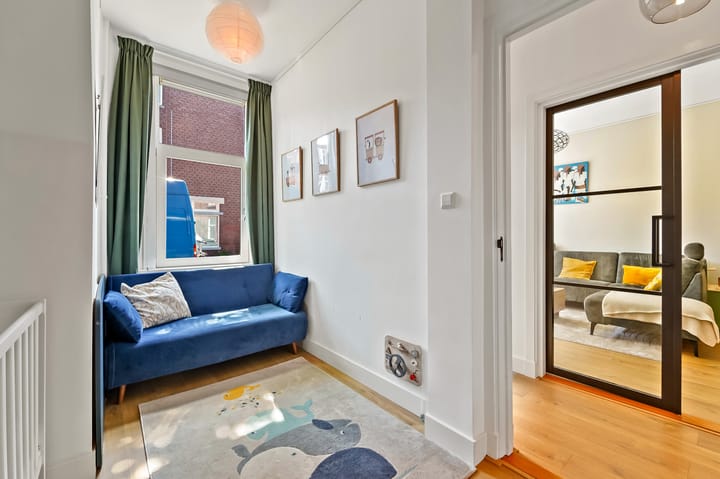 Foto 29 van Van der Capellenstraat 50