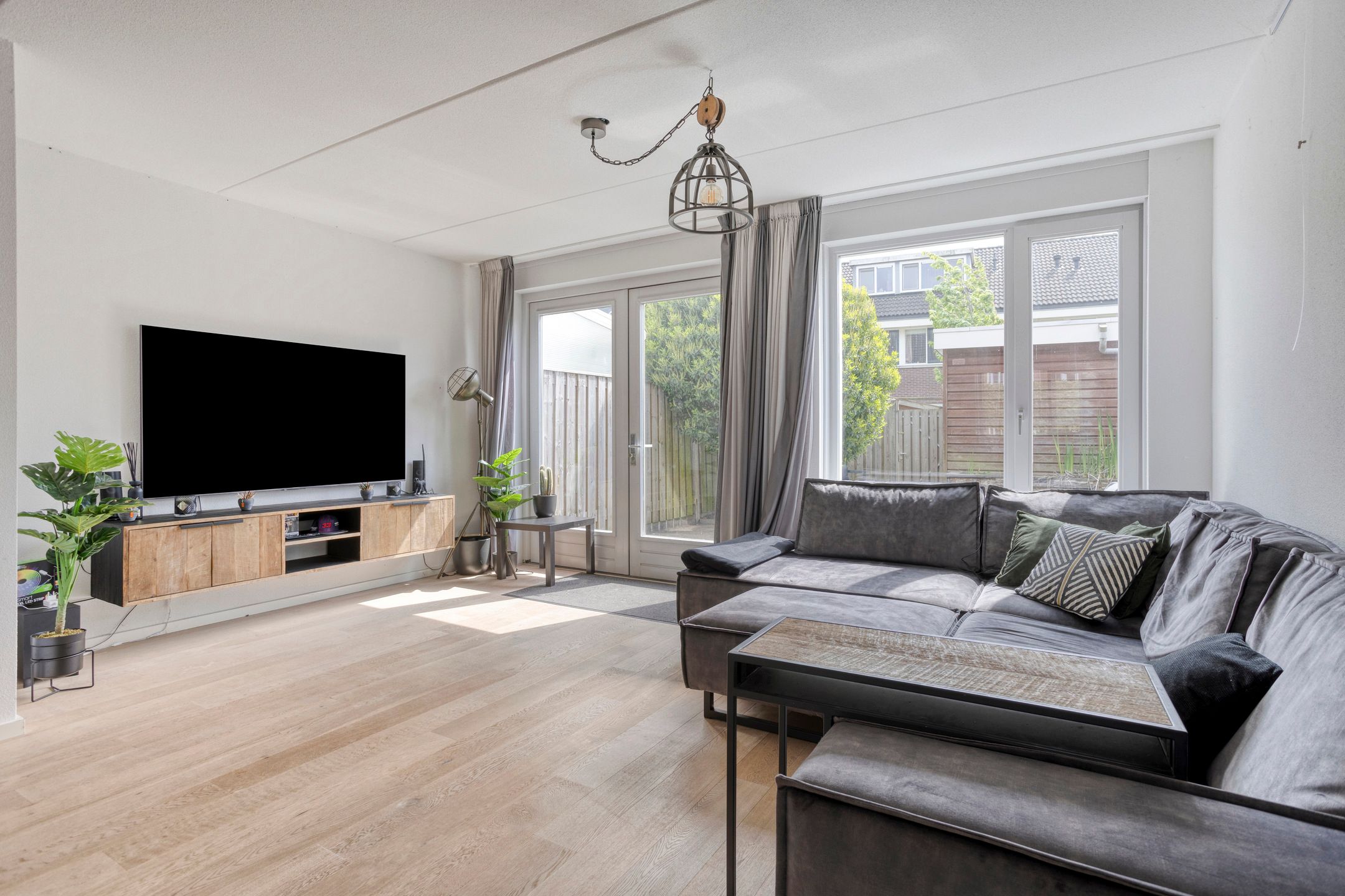 Foto 6 van Kleermakersgilde 89