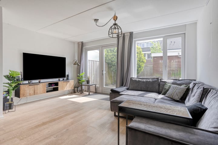 Photo 6 of Kleermakersgilde 89