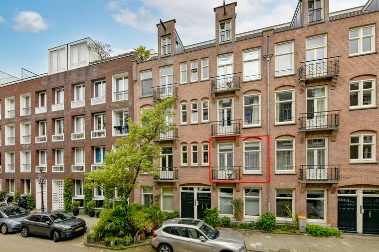 Jan Bernardusstraat 21-1R main image