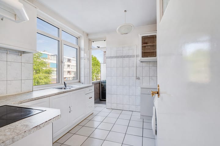 Foto 4 van Ahornlaan 48