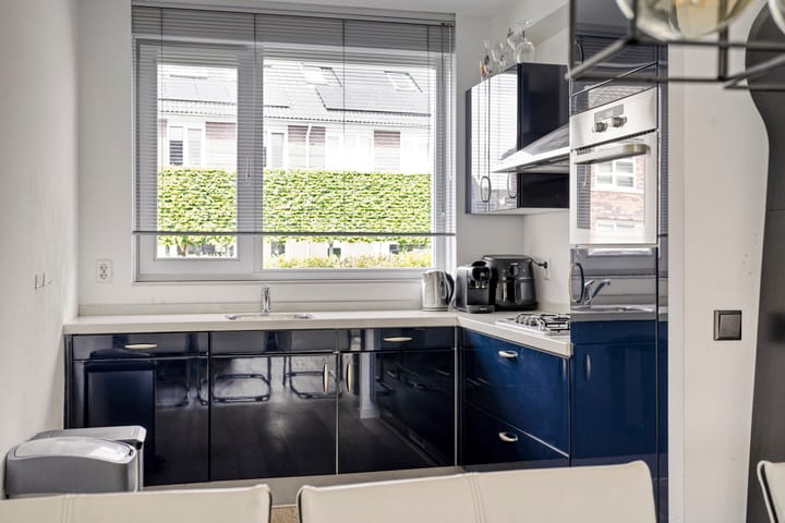 Photo 7 of Kleermakersgilde 89