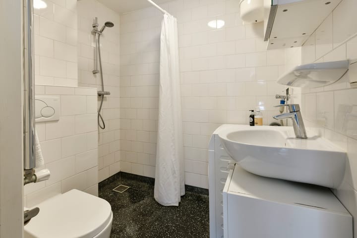 Foto 12 van Jan Bernardusstraat 21-1R