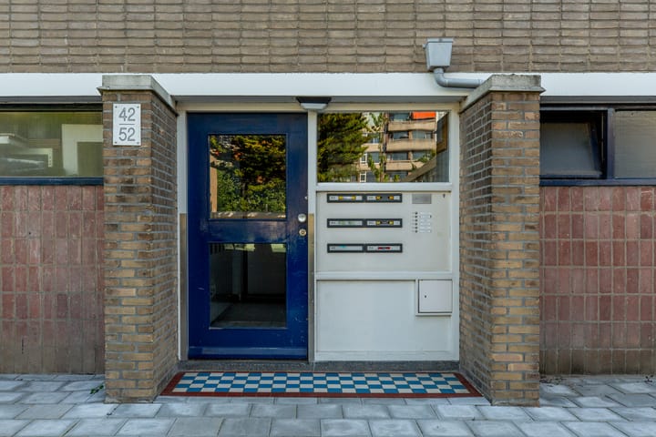 Foto 5 van Ahornlaan 48